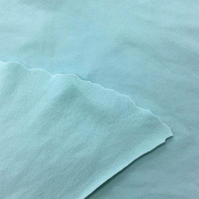 light blue Подгонянные брюки для фигурного катания длинные брюки для девочек женские тренировочные соревнования Patinaje Катание на коньках теплый флис гимнастика 12 - Цвет: light blue