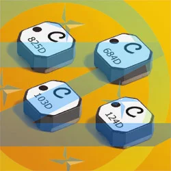 

COILCRAFT LPS6225-332MLC оригинальный подлинный спот