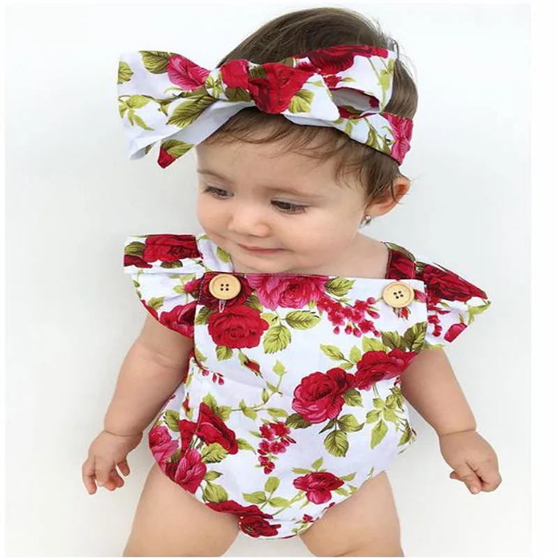 Милые детские bebes кукла трансфер до/Модная одежда для мальчиков; детская одежда из хлопка с длинными рукавами татуировки Цветочный комбинезон с принтом, осенняя одежда для маленьких мальчиков Костюмы набор