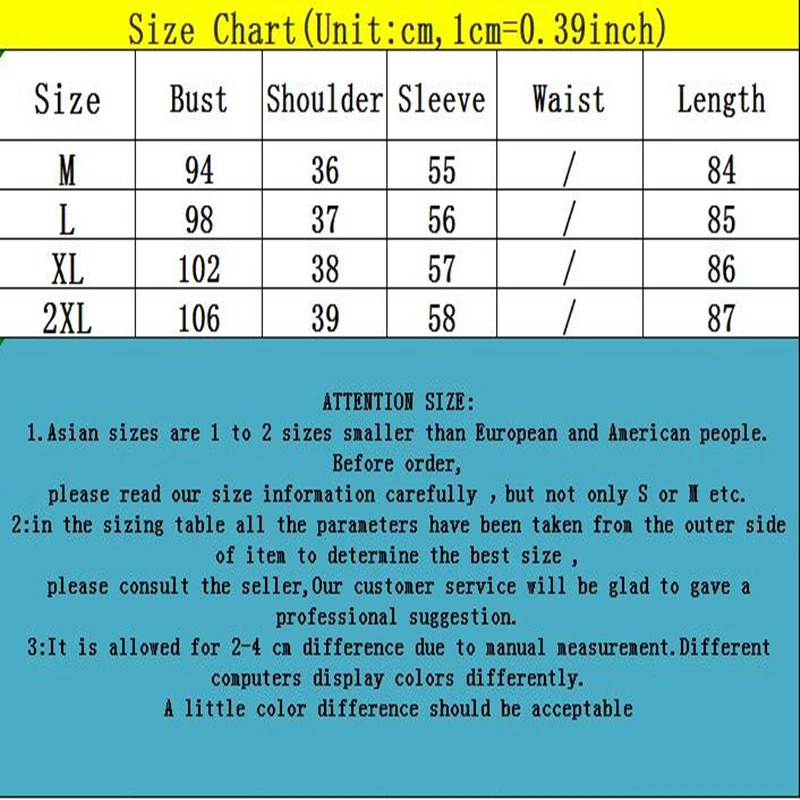 

AYUNSUE 2020 Genuine Sheep Shearling Fur Coat Female Winter Jacket Women Clothing Real Wool Fur Coats Long Warm Outerwear A538