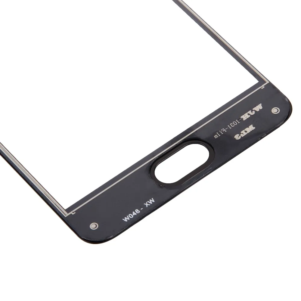 ЖК-дисплей сенсорный экран для Meizu M3s/Meilan 3s сенсорная панель стекло M3s сенсор дигитайзер Запасные части для мобильных телефонов