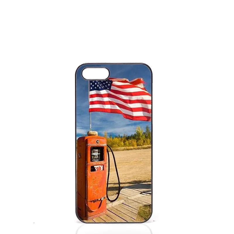 Cute Phone Cases Customize national flag retro For Sony Xperia Z Z1 Z2 Z3 Z4 Z5 Premium compact M2 M4 M5 C C3 C4 C5 E4 T3 |