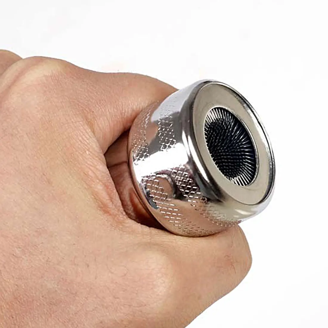 BU бауты горячая Распродажа чистки автомобиля Батарея Post терминал кабель