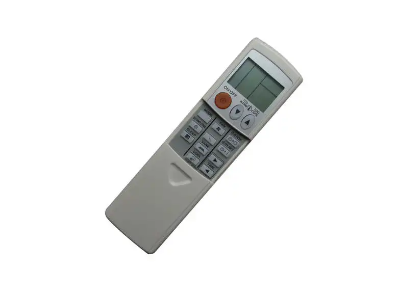 

Universal Remote Control For Mitsubishi PLA-ZRP125 PLA-SP71BA PLA-SP100BA PLA-SP125BA PLA-SP140BA AC A/C Air Conditioner