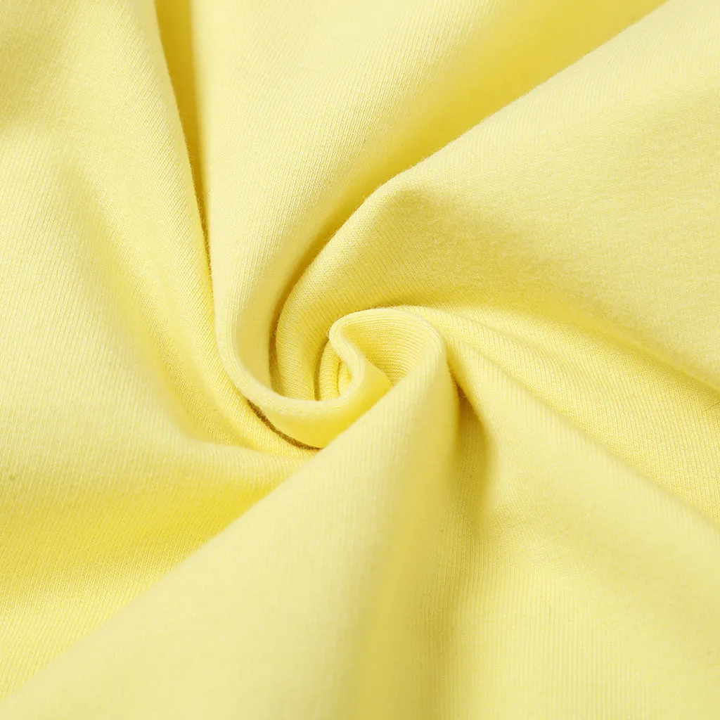 Лидер продаж милые летние праздничные платья для девочек платье принцессы с