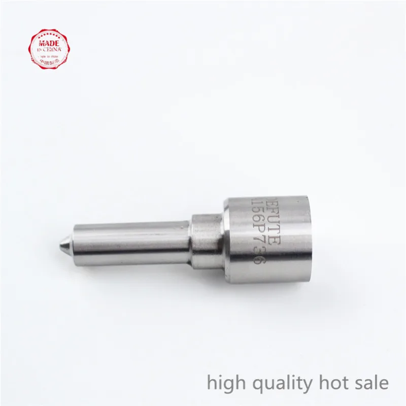 Форсунка системы питания DSLA156P736 DLLA155P960 DLLA153P958 DLLA155P955 DLLA155P948 DLLA155P939 для форсунки