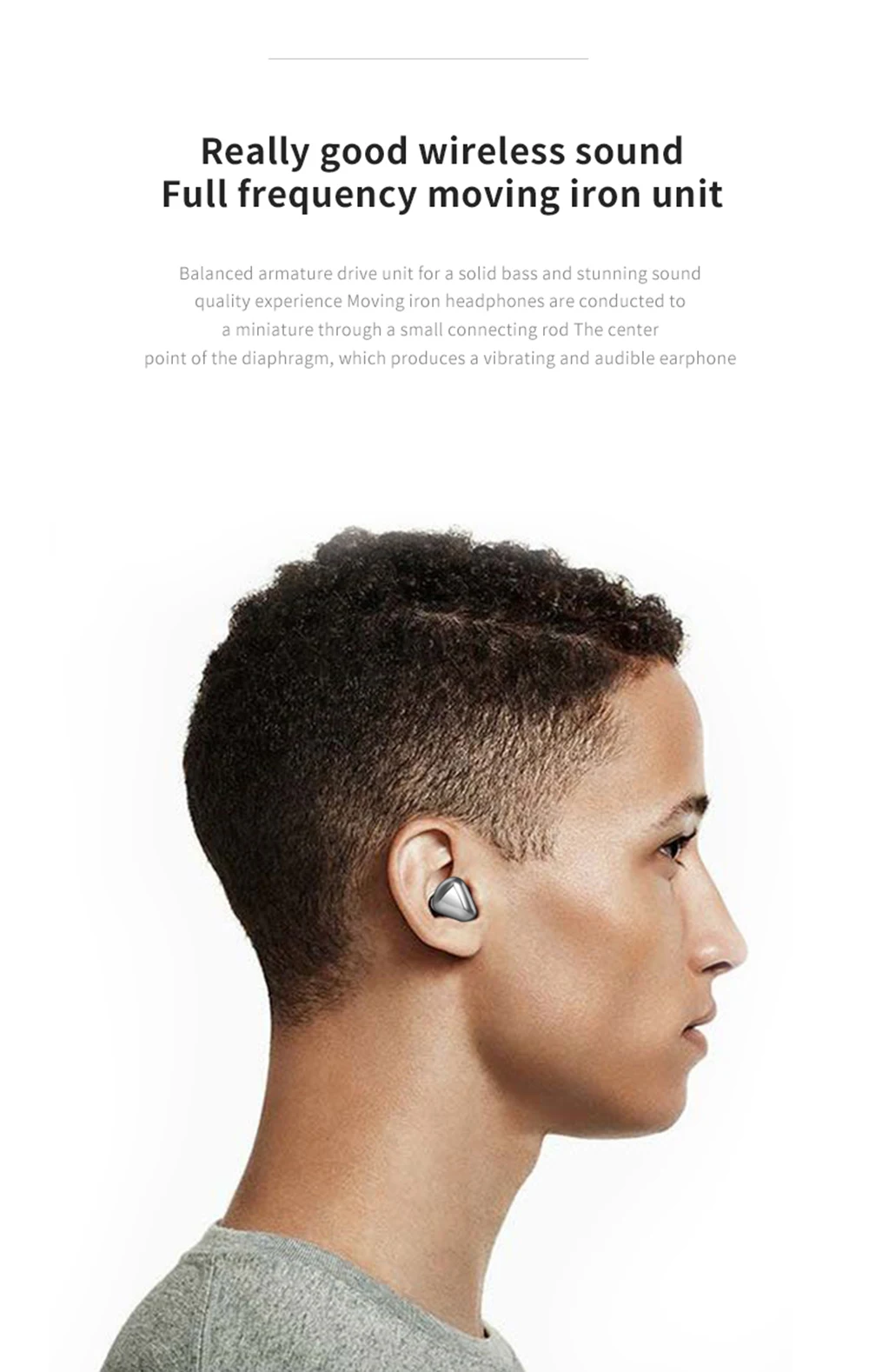 Супер бас Bluetooth 5,0 беспроводные наушники 6D стерео водонепроницаемые наушники для Apple iPhone Xiaomi samsung