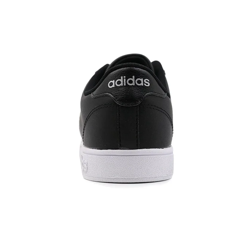 Новые оригинальные мужские кроссовки для скейтбординга Adidas NEO | Спорт и