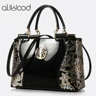 2021 европейские Брендовые женские сумки с вышивкой, роскошные сумки, элегантные тоуты, женские сумки на плечо, сумки-мессенджеры, женские сумки через плечо