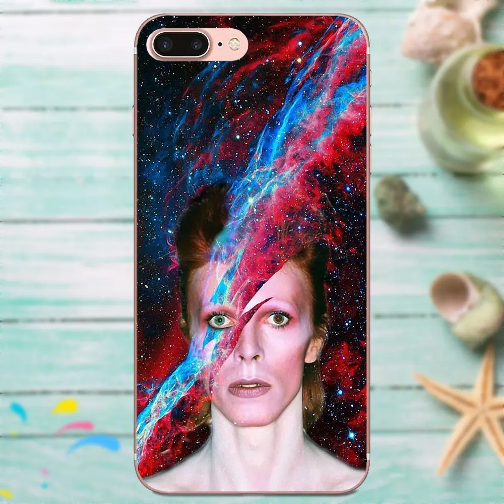 Мягкие чехлы для Galaxy J1 J2 J3 J330 J4 J5 J6 J7 J730 J8 2015 2016 2017 2018 mini Pro | Мобильные телефоны и