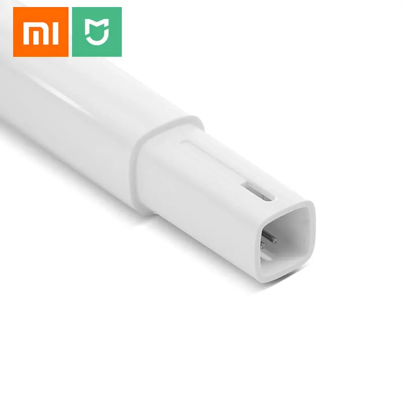 Оригинальный тестер воды Xiaomi Mi TDS ручка портативный детектор цифровой измеритель