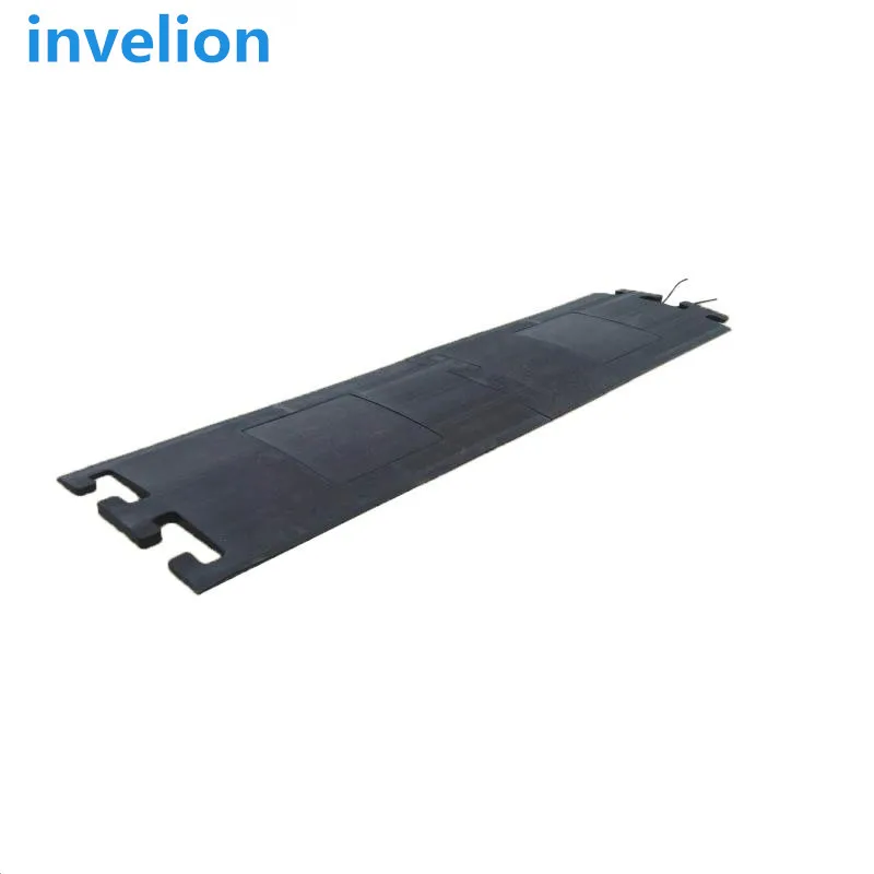 RFID UHF 9.2dBi круговая поляризационная антенна, дальность 120 км/ч, пассивная rfid антенна 840-960 МГц