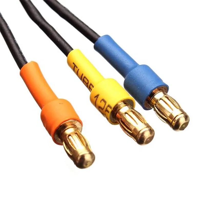 Racerstar 3650 безсенсорный бесщеточный водонепроницаемый мотор 60А набор ESC для 1/10