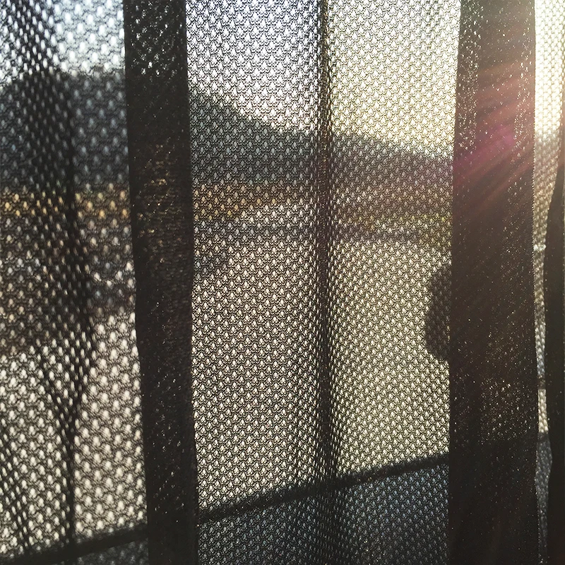 Автомобильный Стайлинг 2 шт./компл. присоска Автомобильная Солнцезащитная