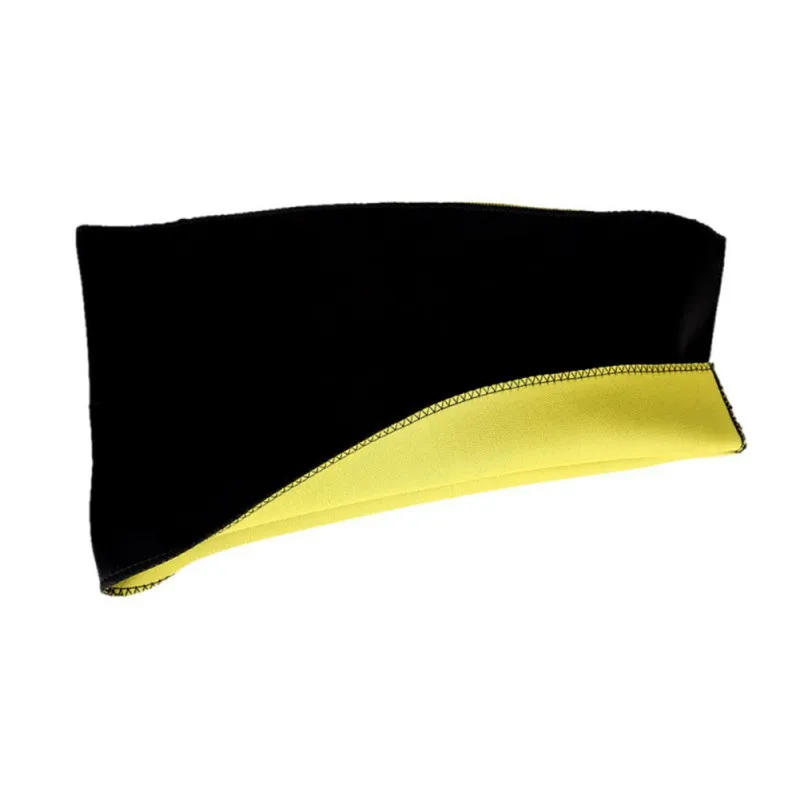 Neoprene Slimming Waist Belts Slim Belt Weight Loss Trainer Light Portable For Health Care |