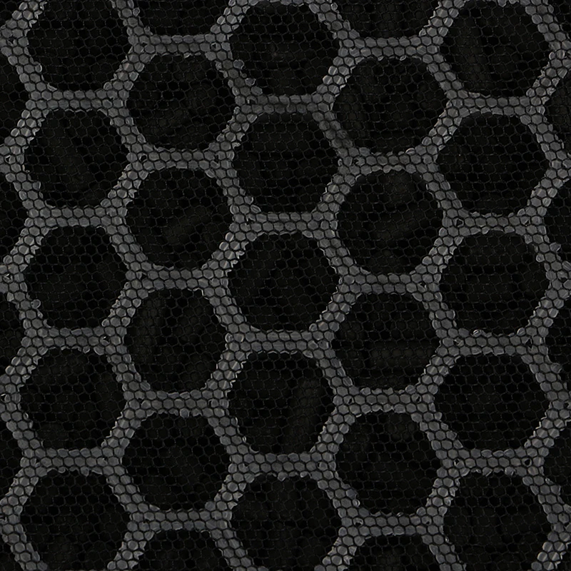 Высокое качество 365*280*10 мм очиститель воздуха фильтр AC4143 с активированным углем