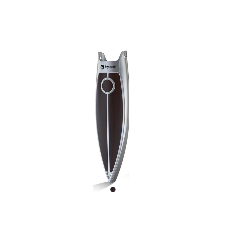 Оригинал Joyetech RunAbout Mod Pod 480 мАч для начинающих батарея Yacht стиль электронная