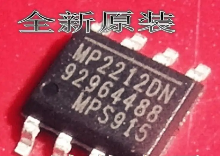 LM2576HVT ADJ TLP131 MP2212 TNY268PN|tny268pn| |