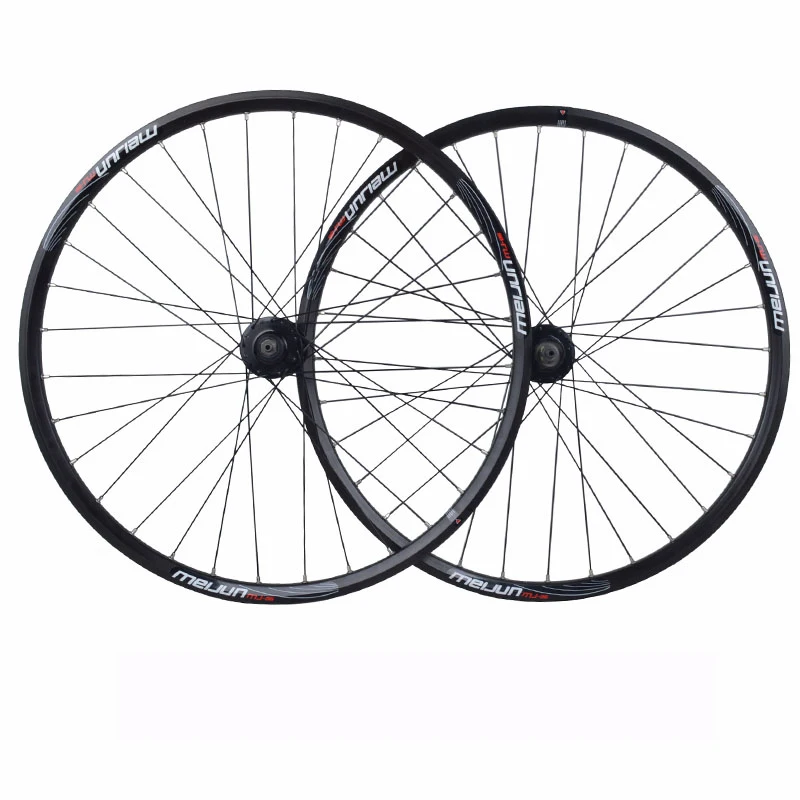Колеса для горных велосипедов 26 дюймов 32 отверстия|bicycle v brake adjustment|bicycle front wheel hubhub
