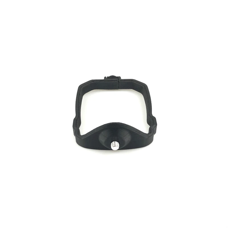 Для экшн Камеры Gopro Hero 5 4 3 панорамная камера расширенный держатель для DJI Mavic 2 pro zoom