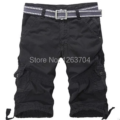 Jeanswest summer shorts men's clothing 