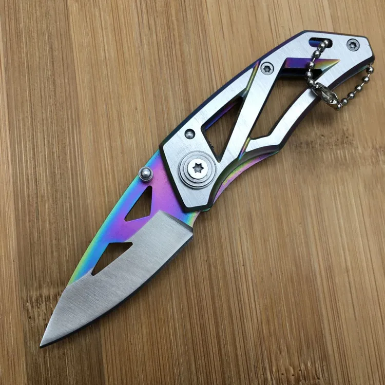 Высококачественный армейский нож для выживания высокопрочные ножи в дикой