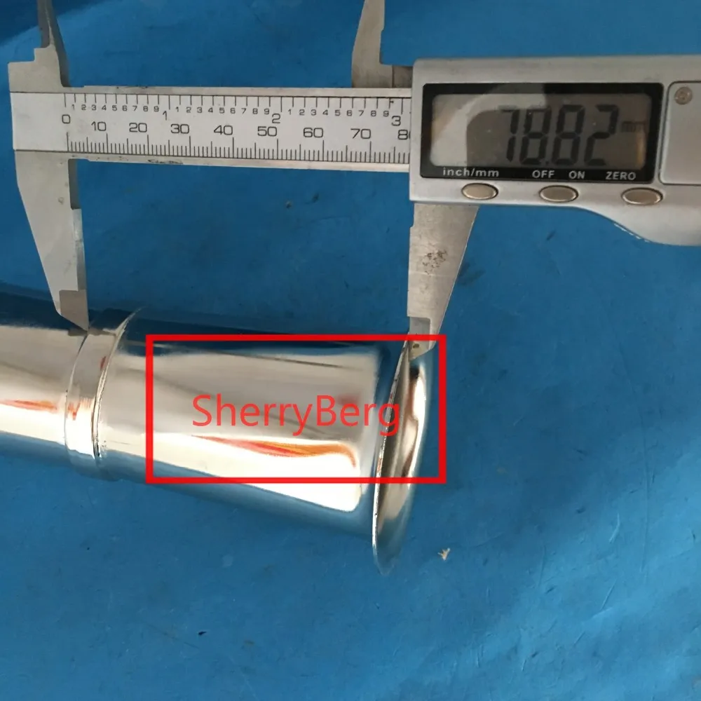 Air horn ram трубы труба WEBER ЭМПИ 40 DCOE СКОРОСТЬ СТЕК ОРИГИНАЛЬНОЕ КАЧЕСТВО