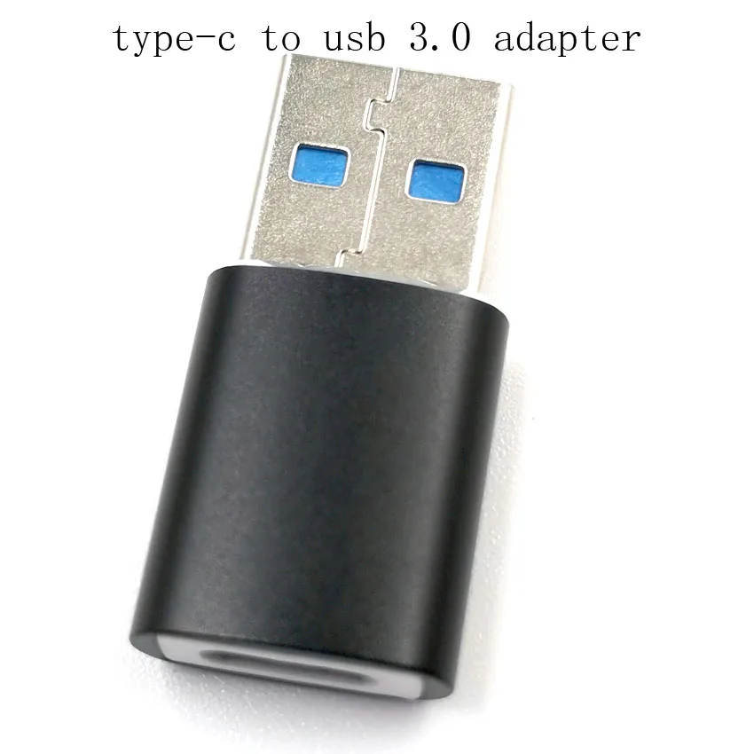 TYPE-C to USB 2pcs Тип-c до 3,5 мм разъем для наушников цифровой сигнал аналоговый сигнал Аудио разъем USB C до 3,5 мм AUX Наушники Адаптер конверсионная линия - Цвет: TYPE-C to USB 2pcs
