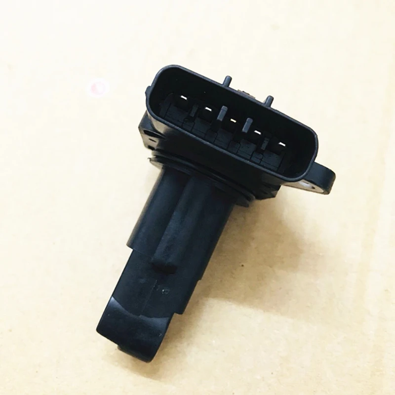 Датчик массового расхода воздуха MAF s OEM 197400 2030 22204 22010 1974002030 2220422010 оригинальный