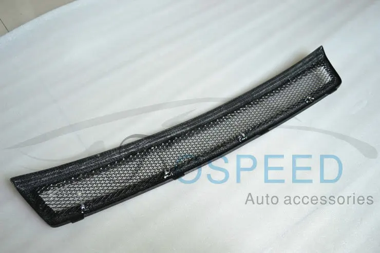 Автомобильная решетка для SUZUKI SWIFT углеродное волокно|car grill|grill cgrill car |