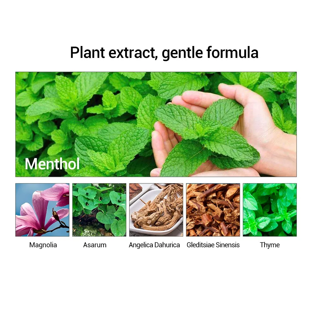 LANBENA Teeth Whitening Petrol Powder Cleaning Serum Removes Plaque Blemishes Dental Tools Face Care | Красота и здоровье