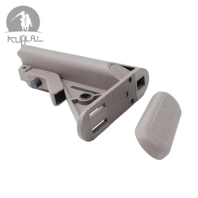 Спортивная Тактика для занятий спортом на открытом воздухе нейлоновая MK18