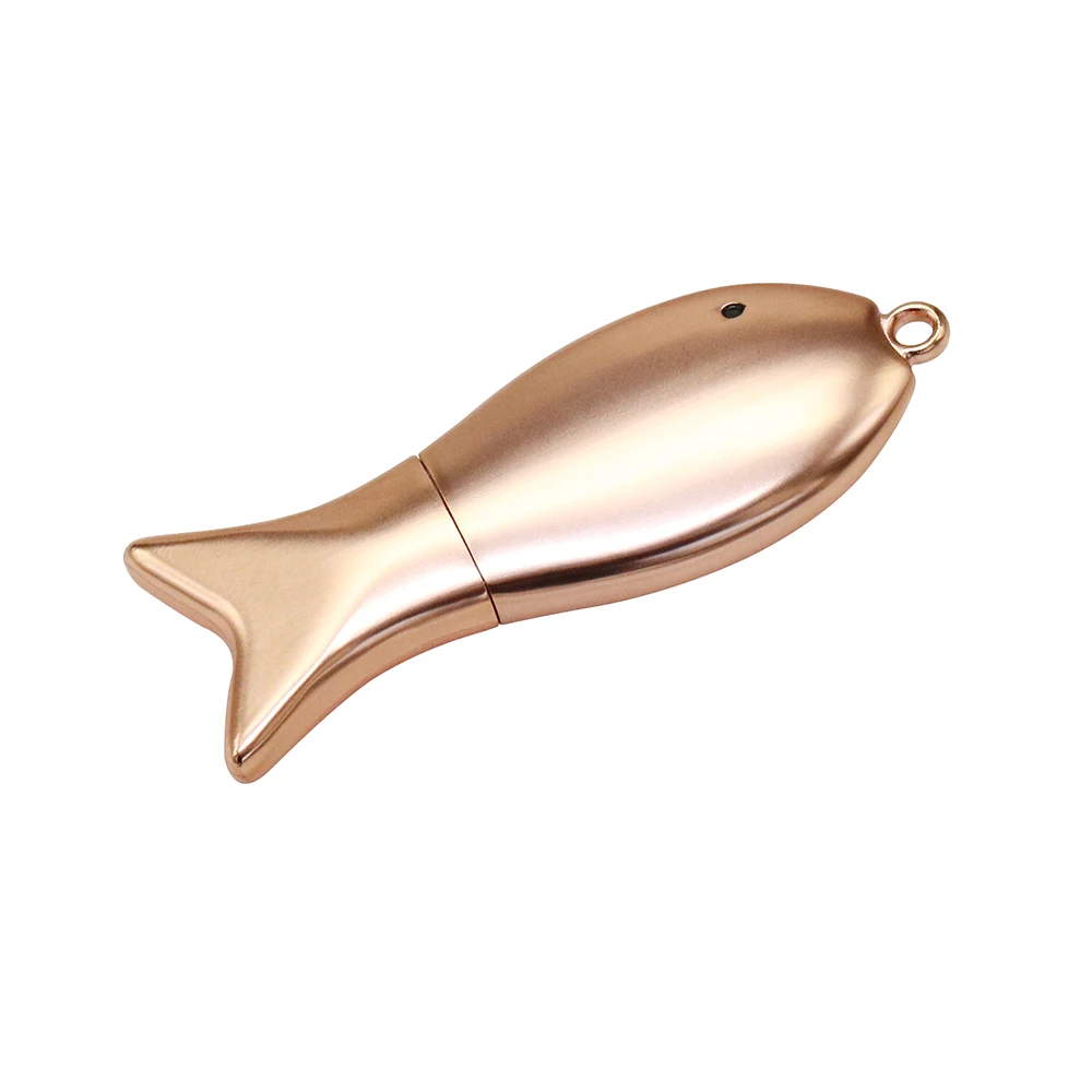 USB флеш-накопитель с кристаллами и бриллиантами, объем в реальном времени, 16 ГБ, 32 ГБ, 64 ГБ, USB 2,0, ожерелье, ювелирное изделие, диск для хранения, USB флешка
