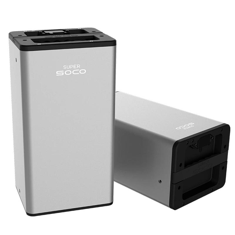 Супер Soco замена литиевой батареи 60v20ah 60v26ah 60v30ah для Super Soco TS LITE TS PRO TS 800R TS 1200R T2 TC