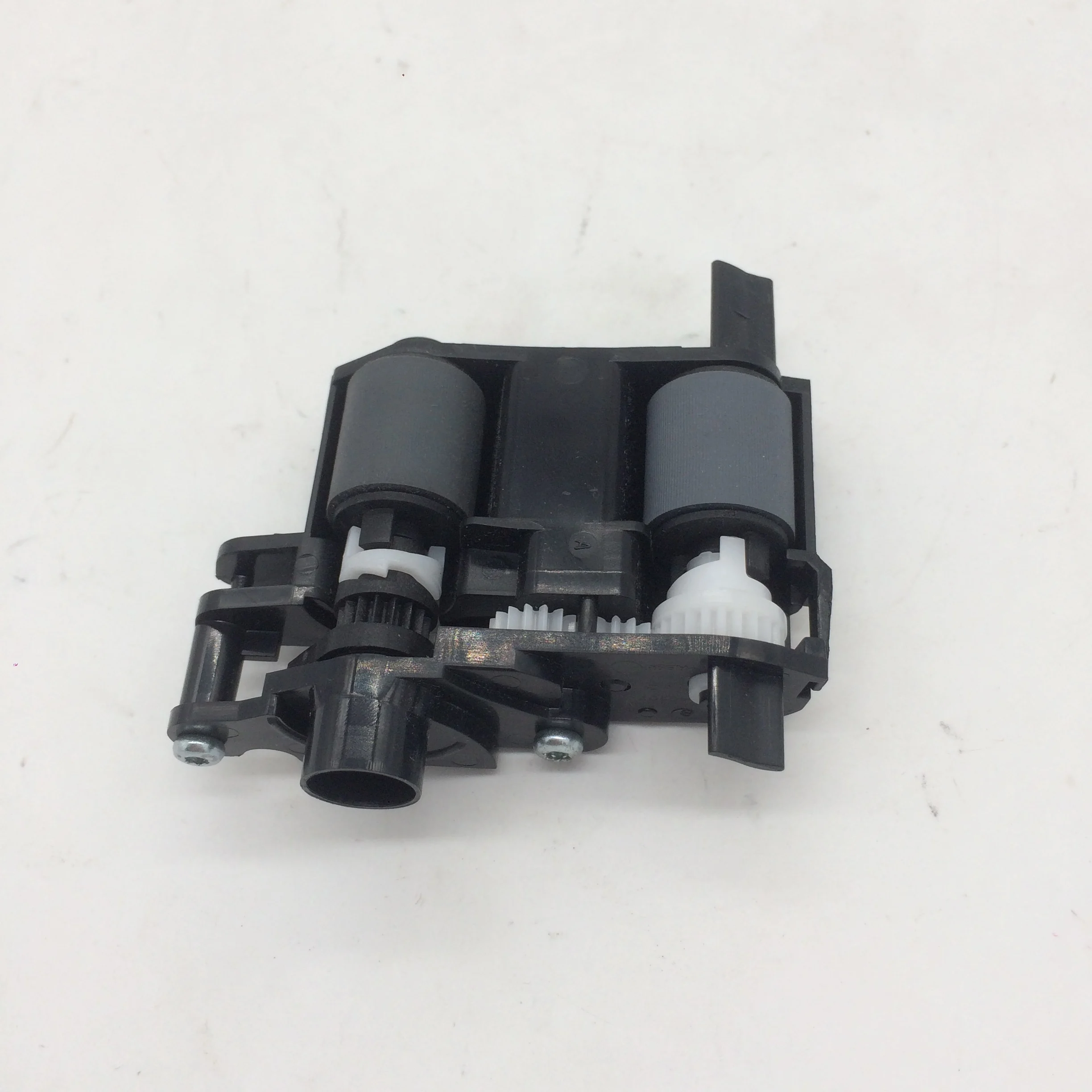ADF roller for HP OfficeJet Pro X476 X576 X476dn 8600plus mfp printer parts | Компьютеры и офис