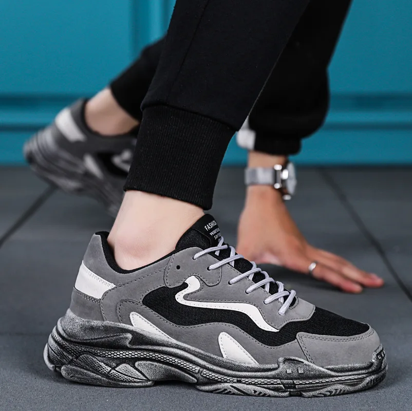2019 tenis masculino мужские повседневные кроссовки calzado sapatos zapatos para air mocassim ayakkabi корзины