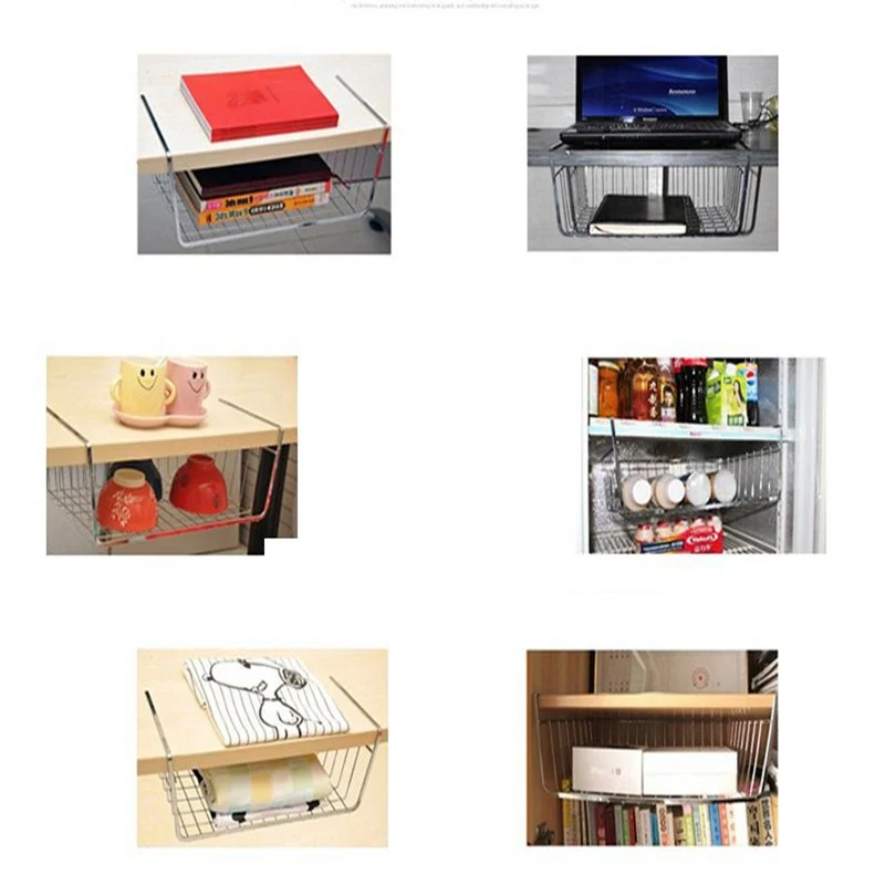 Hoomall креативные книги корзина для хранения одежды многофункциональная под