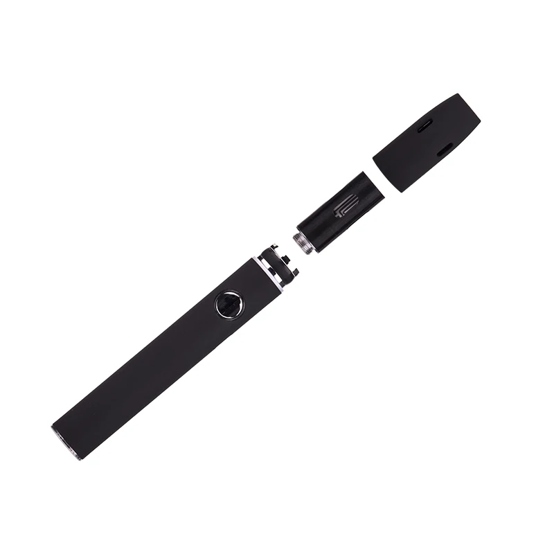 Оригинальный комплект Kamry Kecig 2 0 Plus тепловая ручка Vape 650 мАч батарея для нагрева