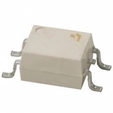 

TLP3115 P3115 sop4 10pcs