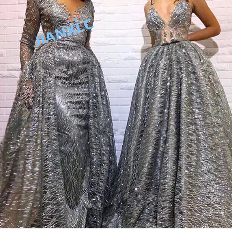 Французское Тюлевое кружево с вышивкой 5 ярдов африканская ткань приклеенными