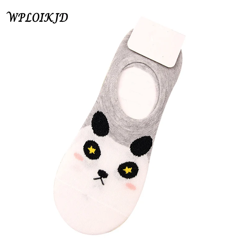 На весну и лето комплекты детской одежды с изображением Уточки из мультфильма