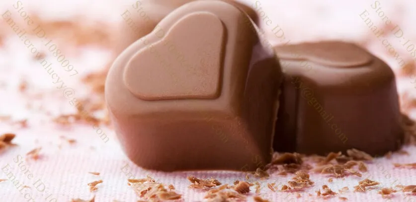 Электрический Керамический антипригарный таяльник для шоколада 110 В 220