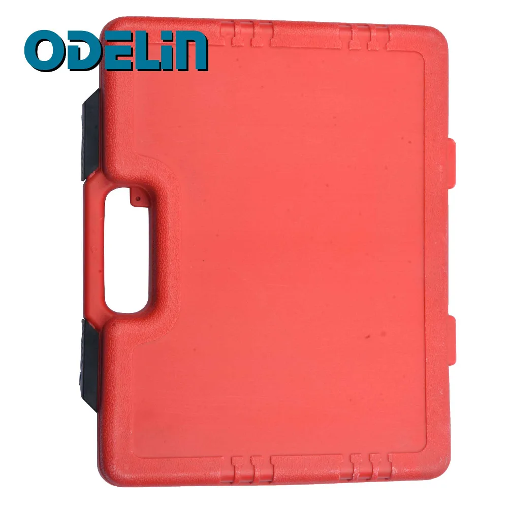 Набор для удаления швов Mercedes Benz W220/W211/W230|tools for|tool tooltools press |
