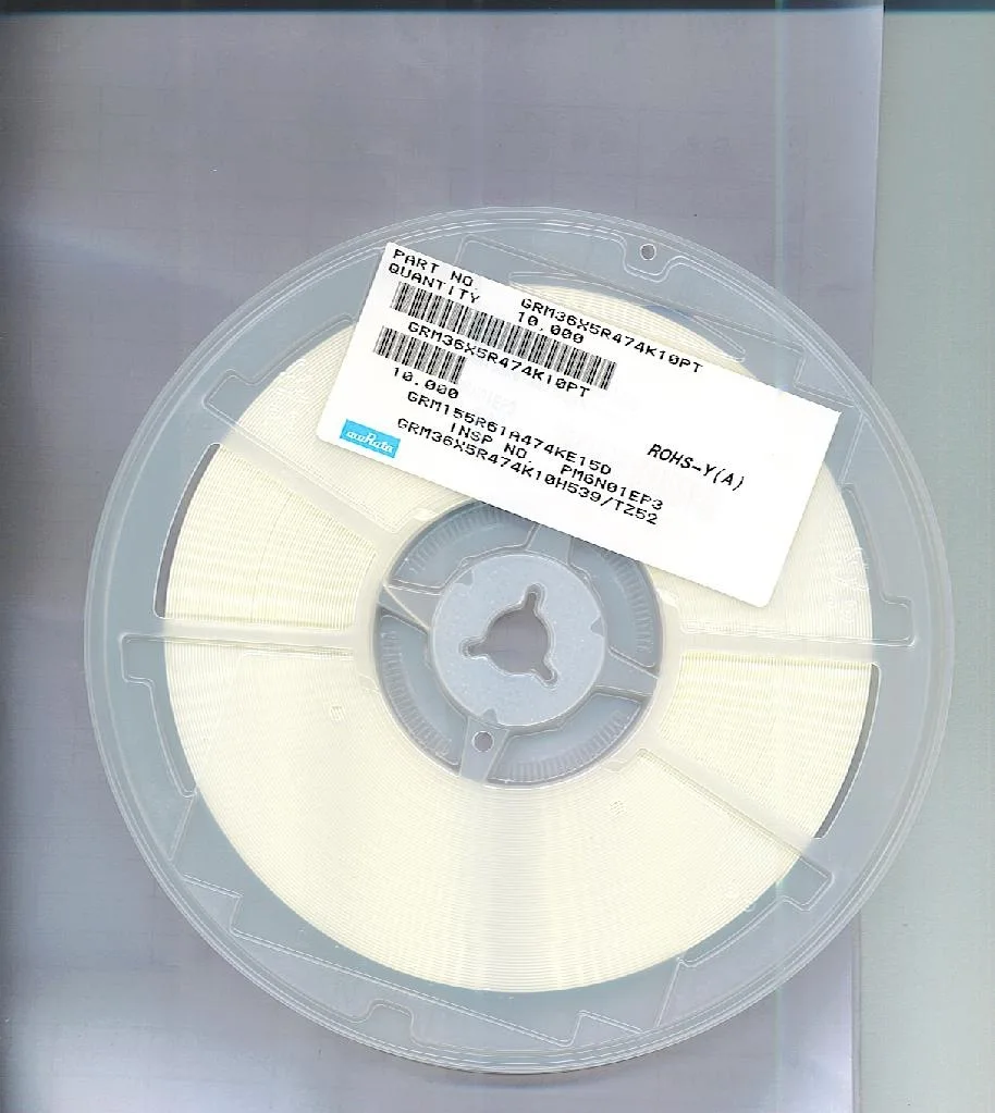 GRM32CF51C226ZA12 murata конденсаторы 1210 (3225 м): 22 u F 16 В + 80 20% = 20 ШТ. 1 ЛОТ|capacitor 1210|lot lotcapacitor |