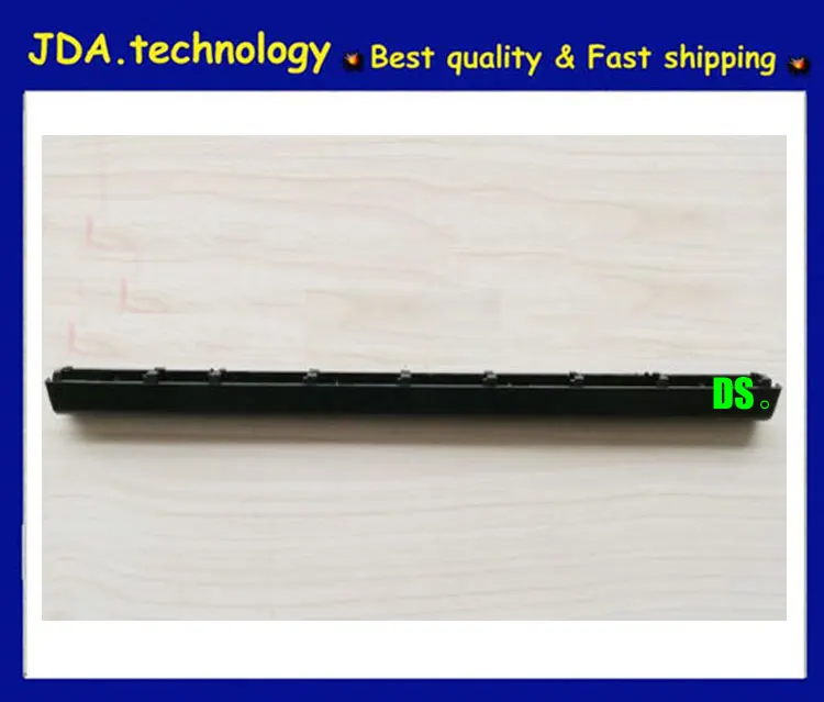 Крышка петли Wellendorf для 14 &quotASUS X455 A455L F455c K455 w419 крышка (для пластиковой задней
