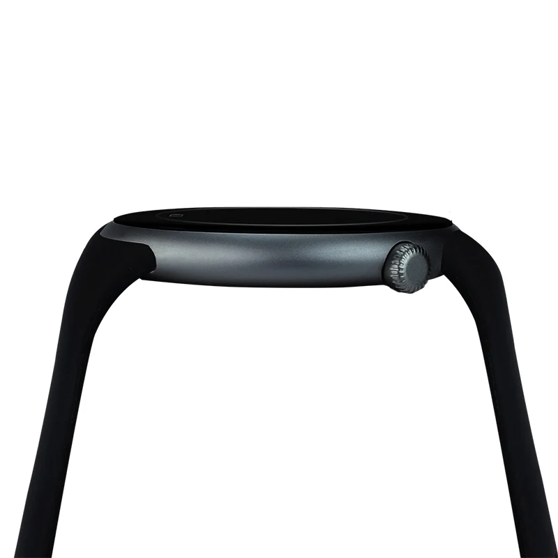 2017 smart watch водонепроницаемый Плавательный Bluetooth SmartWatch Жест Управления Heart Rate Monitor