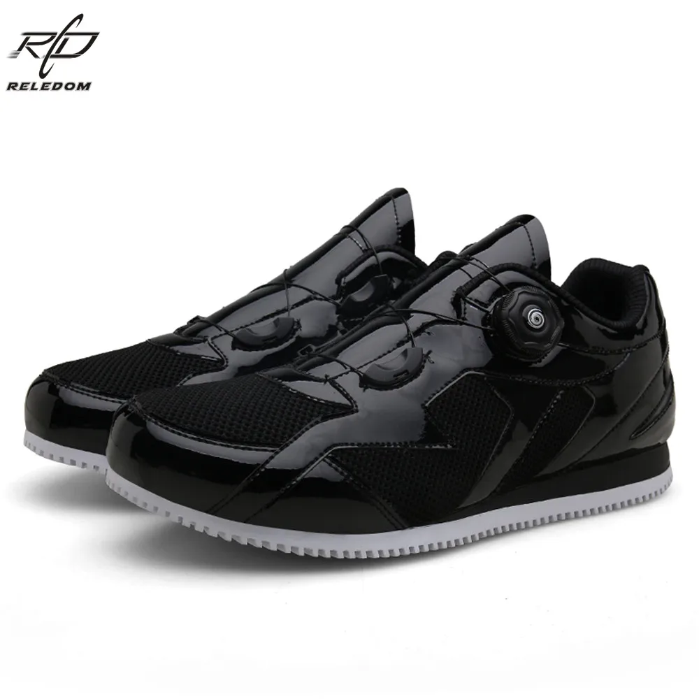 Обувь для горного велосипеда обувь велоспорта углеродная Zapatillas MTB Hombre Ciclismo