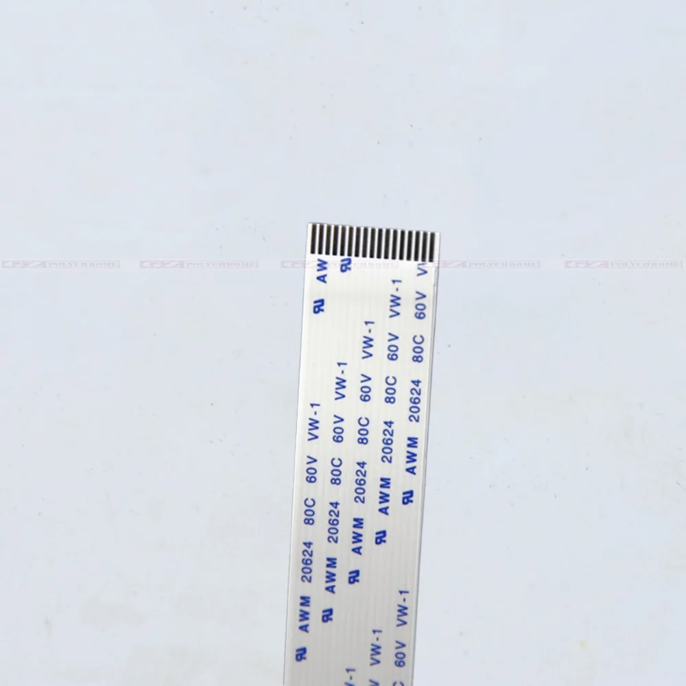 Печатающая головка кабель 21 шпилька для Epson DX4 Roland XC SC S VP RS540 SJ745EX Mutoh Mimaki JV22 JV3
