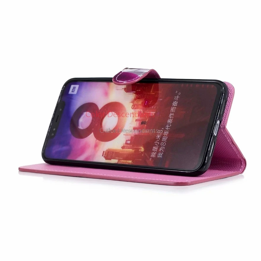 Для Samsung Galaxy J5 J 5 J500fn кожаный чехол флип-кейс для SM-J500H/DS J500F J500H SM-J500H телефонный чехол, Роскошный футляр чехол