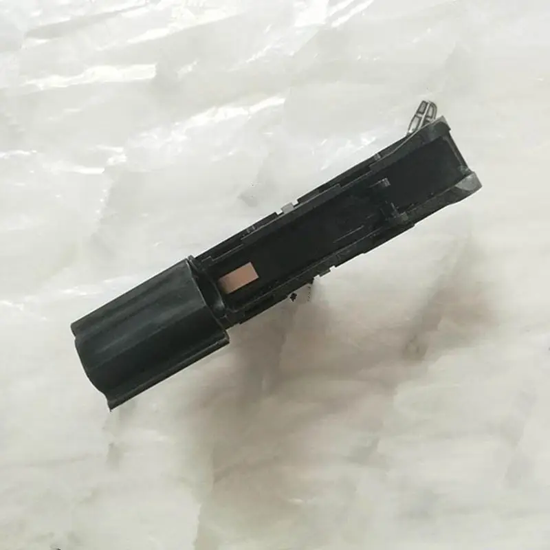 Для Geely Atlas, Boyue, NL3, внедорожник, Протон X70, Emgrand X7 спортивные, FC, внедорожник, X6, NL4, автомобильный нейтральный положение шестерни переключатель